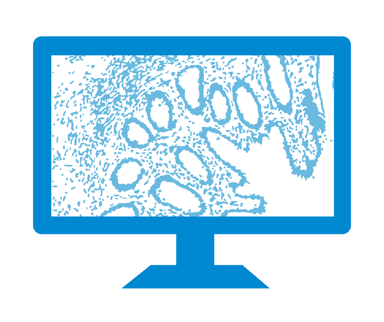 Whole Slide Imaging