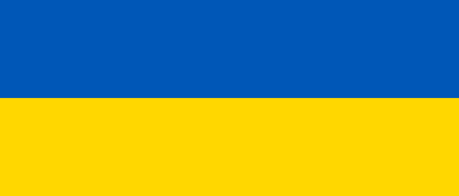 Ukraine-flag-1600x686.png