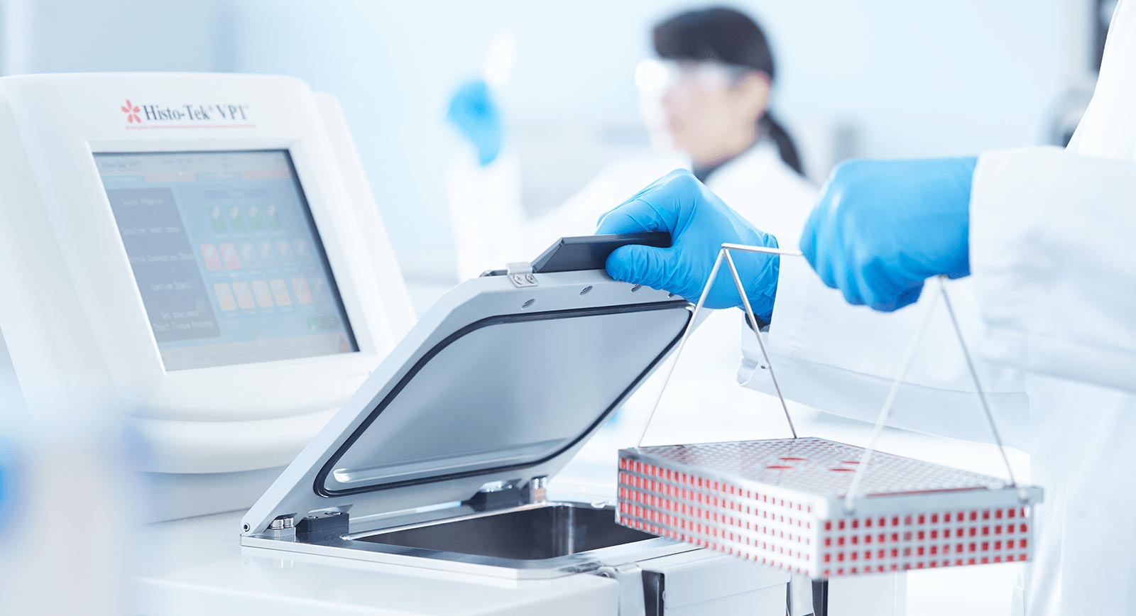 histo-tek-vp1-tissue-processing-1600x868.jpg