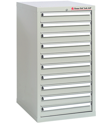 Sakura-Tissue-Tek-Lab-Aid-UltraII-Cabinet.png
