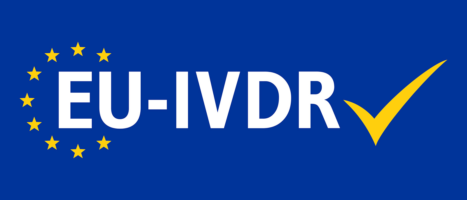 Sakura-IVDR.jpg
