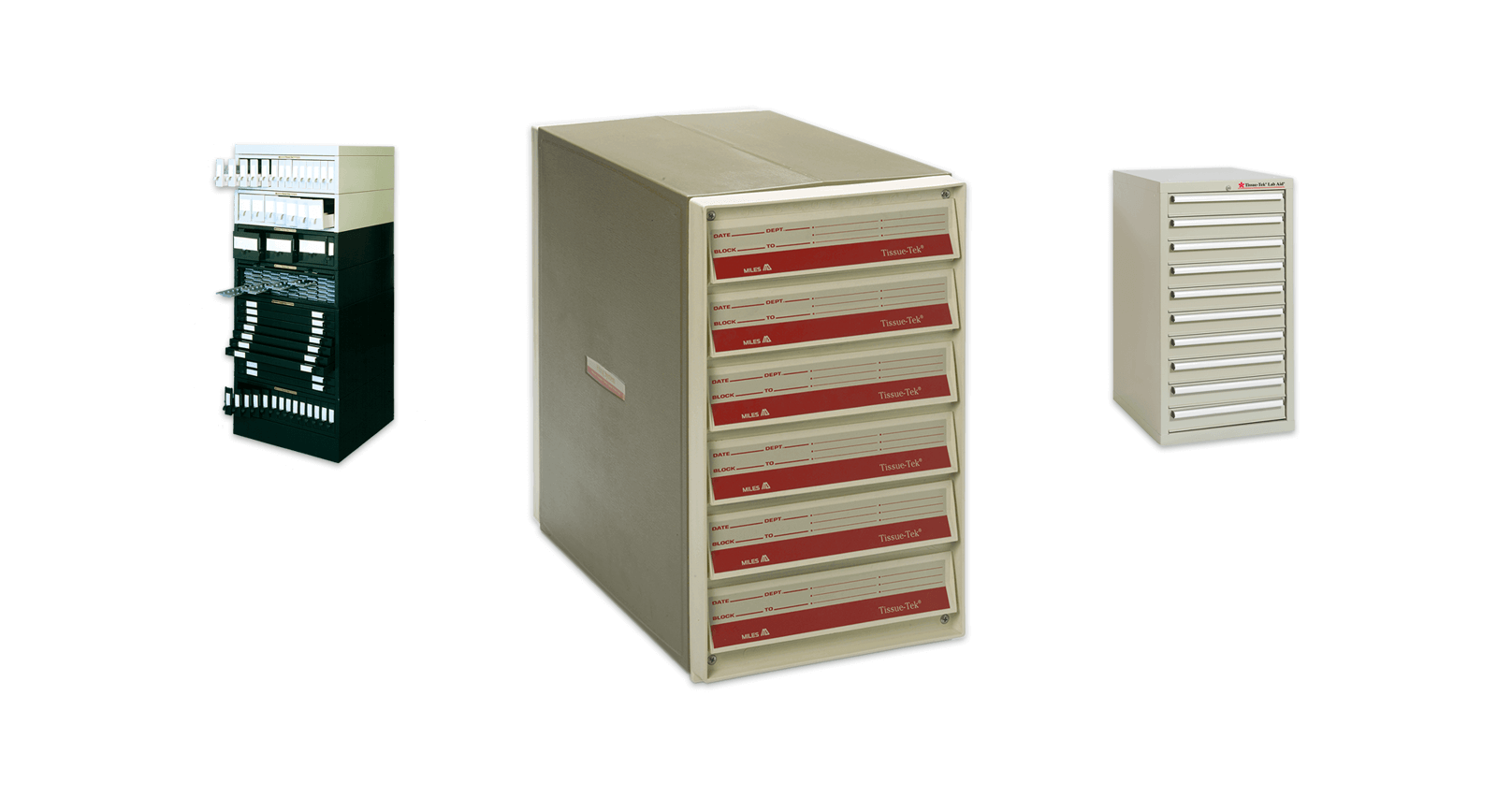 Archiving-Uni-Cassette-Filing-Cabinets-Sakura-Finetek.png