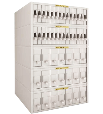 Sakura-Tissue-Tek-LabAid-Filing-Cabinet-System.png