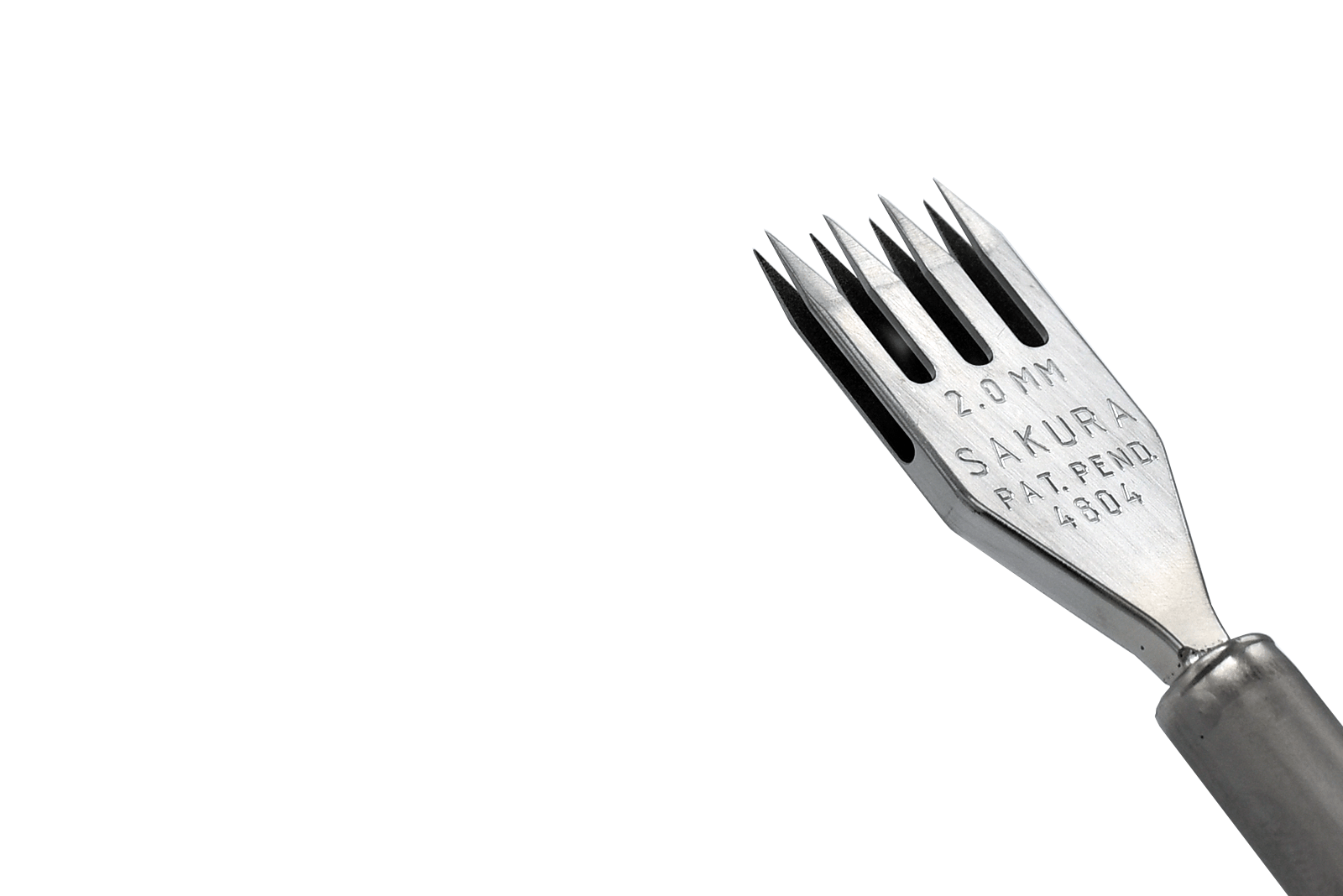 tissue-grossing-fork-1600x1068.png