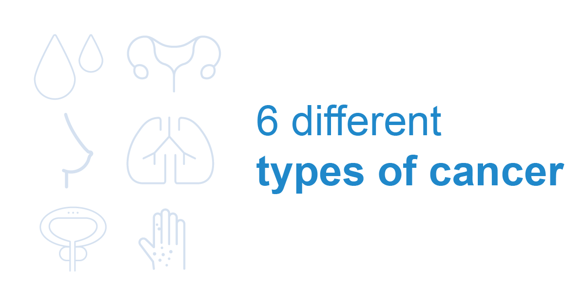 Characteristics-slider-assets-02.png