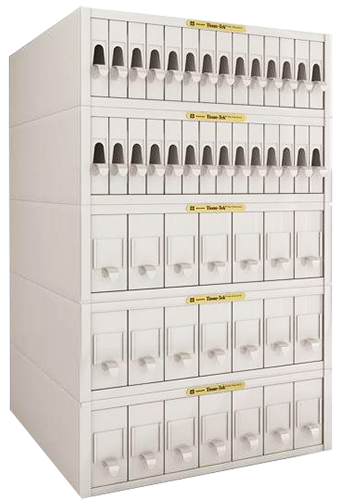 sakura-tissue-tek-labaid-filing-cabinet-system.png