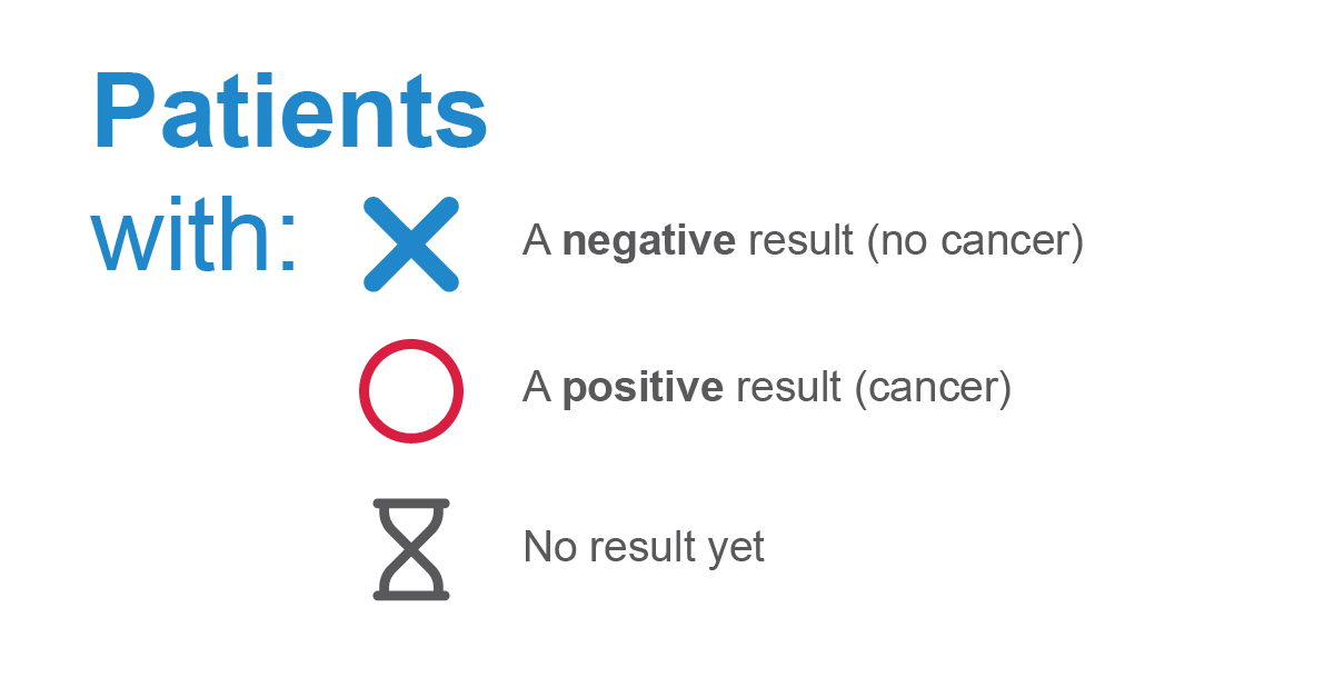 Characteristics-slider-assets-01.png