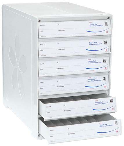 sakura-tissue-tek%c2%ae-block-filing-cabinet-2400.png