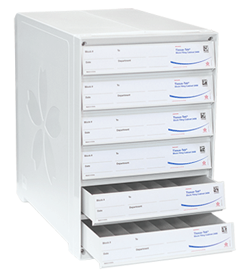 Sakura-Tissue-Tek-Block-Filing-Cabinet-2400.png