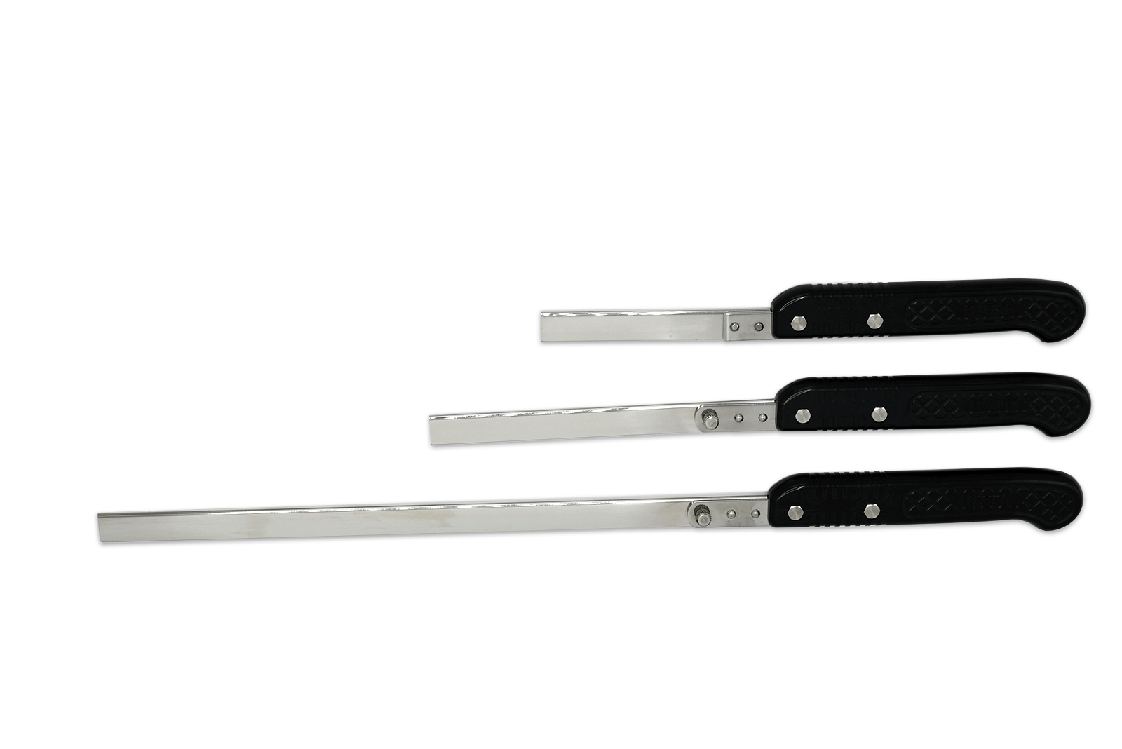 Trimming-knifes-and-handles-tissue-grossing-1600x1068.png
