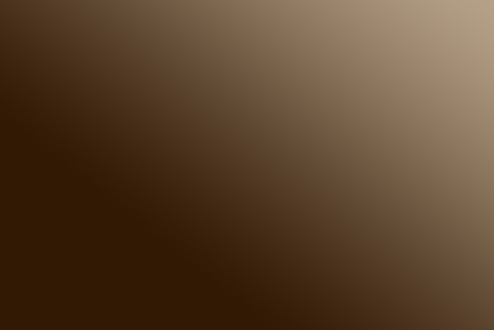 brown-pallete-background-1600x1068.png