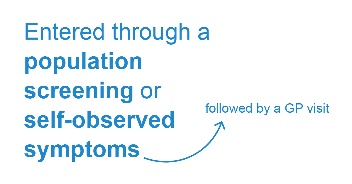 Characteristics-slider-assets-03.png
