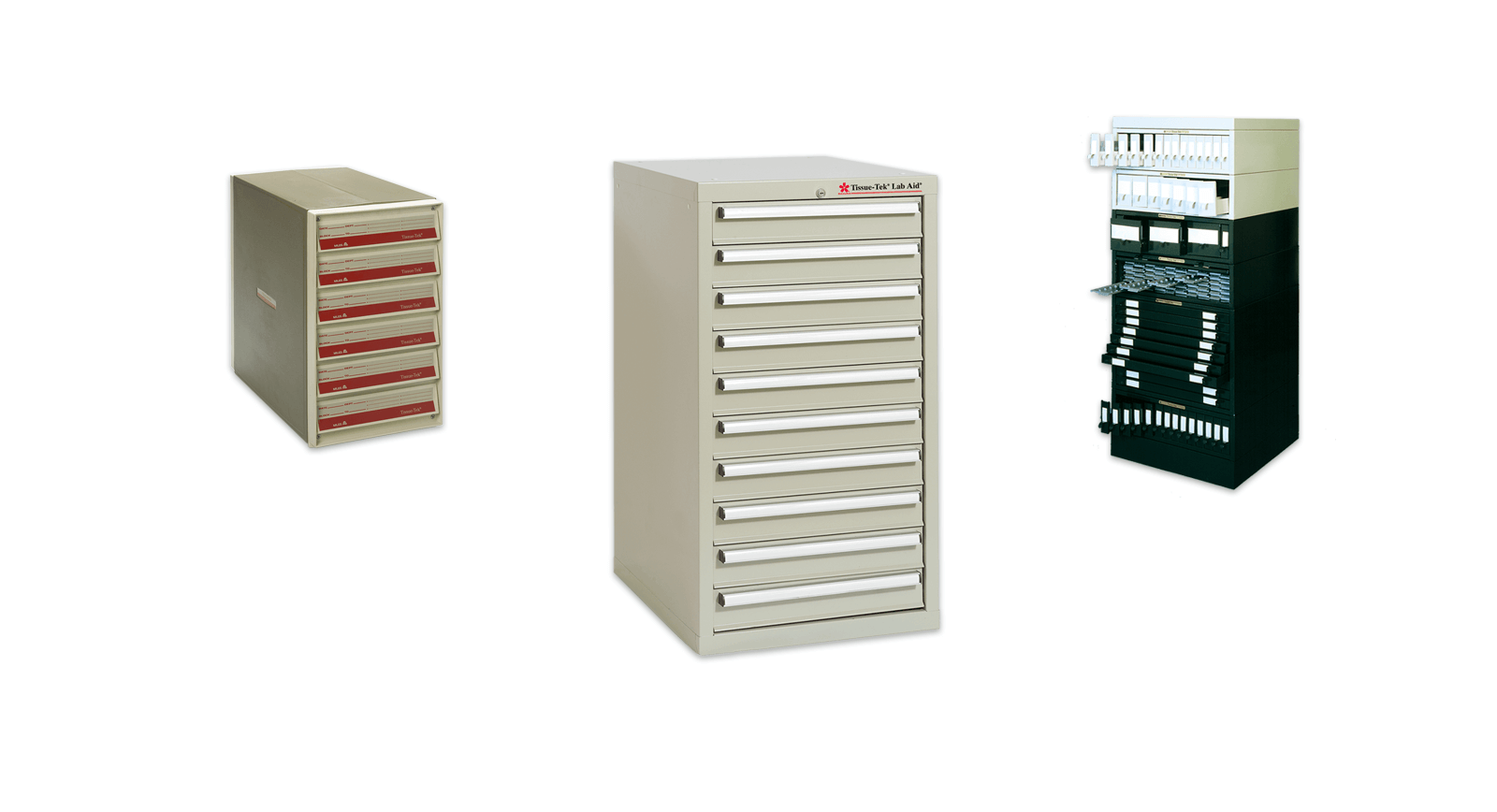 Archiving-Lab-Aid-Ultra-II-Cabinet-Sakura-Finetek.png