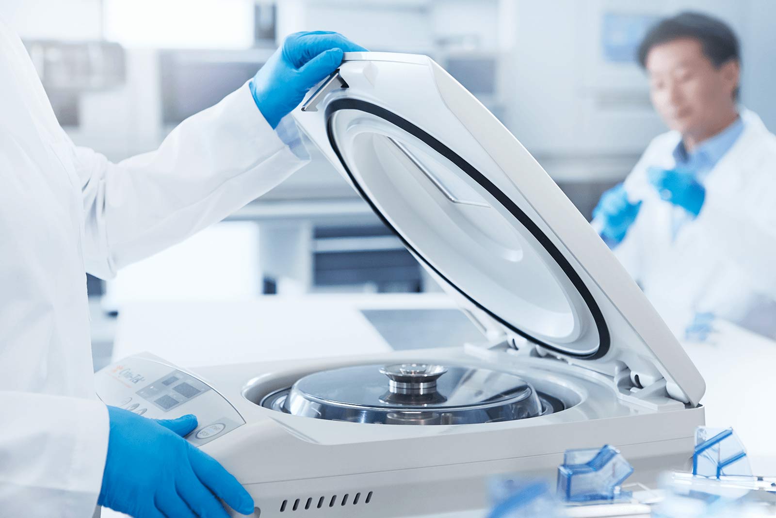 cyto-tek-2500-cytocentrifuge-cytology-1600x1068.jpg