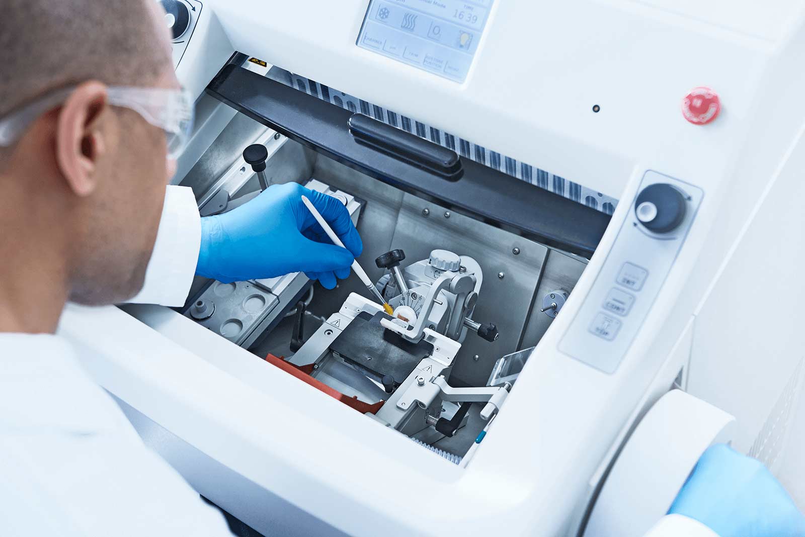 tissue-tek-cryo3-flex-cryotomy-1600x1068.jpg